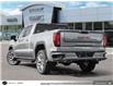 2025 GMC Sierra 1500 Denali (Stk: T78418) in Cobourg - Image 4 of 25