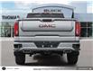 2025 GMC Sierra 1500 Denali (Stk: T78418) in Cobourg - Image 5 of 25