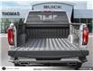 2025 GMC Sierra 1500 Denali (Stk: T78418) in Cobourg - Image 7 of 25