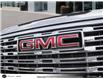 2025 GMC Sierra 1500 Denali (Stk: T78418) in Cobourg - Image 9 of 25