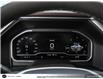 2025 GMC Sierra 1500 Denali (Stk: T78418) in Cobourg - Image 14 of 25