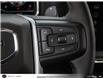 2025 GMC Sierra 1500 Denali (Stk: T78418) in Cobourg - Image 15 of 25