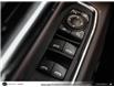 2025 GMC Sierra 1500 Denali (Stk: T78418) in Cobourg - Image 16 of 25
