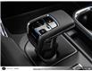 2025 GMC Sierra 1500 Denali (Stk: T78418) in Cobourg - Image 17 of 25