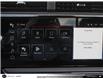 2025 GMC Sierra 1500 Denali (Stk: T78418) in Cobourg - Image 18 of 25