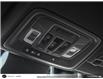 2025 GMC Sierra 1500 Denali (Stk: T78418) in Cobourg - Image 19 of 25