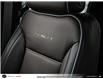 2025 GMC Sierra 1500 Denali (Stk: T78418) in Cobourg - Image 20 of 25