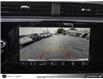 2025 GMC Sierra 1500 Denali (Stk: T78418) in Cobourg - Image 23 of 25