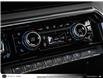 2025 GMC Sierra 1500 Denali (Stk: T78418) in Cobourg - Image 24 of 25