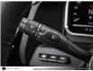 2025 GMC Sierra 1500 Denali (Stk: T78418) in Cobourg - Image 25 of 25