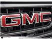 2025 GMC Sierra 1500 AT4 (Stk: T16574) in Cobourg - Image 9 of 25