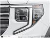 2025 GMC Sierra 1500 AT4 (Stk: T16574) in Cobourg - Image 10 of 25