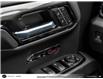 2025 GMC Sierra 1500 AT4 (Stk: T16574) in Cobourg - Image 16 of 25