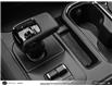 2025 GMC Sierra 1500 AT4 (Stk: T16574) in Cobourg - Image 17 of 25