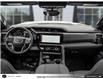 2025 GMC Sierra 1500 AT4 (Stk: T16574) in Cobourg - Image 22 of 25