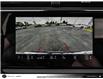 2025 GMC Sierra 1500 AT4 (Stk: T16574) in Cobourg - Image 23 of 25