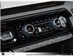 2025 GMC Sierra 1500 AT4 (Stk: T16574) in Cobourg - Image 24 of 25