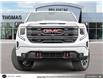 2025 GMC Sierra 1500 AT4 (Stk: T76470) in Cobourg - Image 2 of 25