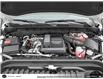 2025 GMC Sierra 1500 AT4 (Stk: T76470) in Cobourg - Image 6 of 25