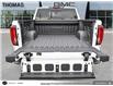 2025 GMC Sierra 1500 AT4 (Stk: T76470) in Cobourg - Image 7 of 25