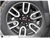 2025 GMC Sierra 1500 AT4 (Stk: T76470) in Cobourg - Image 8 of 25