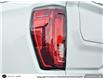 2025 GMC Sierra 1500 AT4 (Stk: T76470) in Cobourg - Image 11 of 25