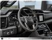 2025 GMC Sierra 1500 AT4 (Stk: T76470) in Cobourg - Image 12 of 25