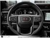 2025 GMC Sierra 1500 AT4 (Stk: T76470) in Cobourg - Image 13 of 25