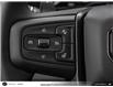 2025 GMC Sierra 1500 AT4 (Stk: T76470) in Cobourg - Image 15 of 25