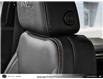 2025 GMC Sierra 1500 AT4 (Stk: T76470) in Cobourg - Image 20 of 25