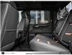 2025 GMC Sierra 1500 AT4 (Stk: T76470) in Cobourg - Image 21 of 25