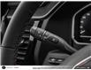 2025 GMC Sierra 1500 AT4 (Stk: T76470) in Cobourg - Image 25 of 25