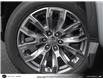 2025 GMC Sierra 1500 Denali (Stk: T30505) in Cobourg - Image 8 of 25