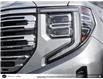 2025 GMC Sierra 1500 Denali (Stk: T30505) in Cobourg - Image 10 of 25