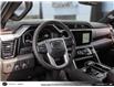 2025 GMC Sierra 1500 Denali (Stk: T30505) in Cobourg - Image 12 of 25