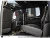 2025 GMC Sierra 1500 Denali (Stk: T30505) in Cobourg - Image 21 of 25
