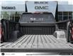 2025 GMC Sierra 1500 AT4 (Stk: T28889) in Cobourg - Image 7 of 26