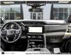 2025 GMC Sierra 1500 AT4 (Stk: T28889) in Cobourg - Image 22 of 26