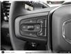 2025 GMC Sierra 1500 AT4 (Stk: T28889) in Cobourg - Image 25 of 26