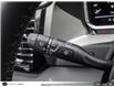 2025 GMC Sierra 1500 AT4 (Stk: T28889) in Cobourg - Image 26 of 26