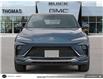 2025 Buick Envista Avenir (Stk: B09013) in Cobourg - Image 2 of 24