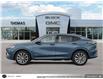 2025 Buick Envista Avenir (Stk: B09013) in Cobourg - Image 3 of 24