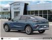 2025 Buick Envista Avenir (Stk: B09013) in Cobourg - Image 4 of 24