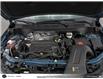2025 Buick Envista Avenir (Stk: B09013) in Cobourg - Image 6 of 24