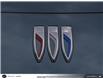 2025 Buick Envista Avenir (Stk: B09013) in Cobourg - Image 8 of 24