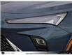 2025 Buick Envista Avenir (Stk: B09013) in Cobourg - Image 9 of 24