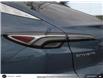 2025 Buick Envista Avenir (Stk: B09013) in Cobourg - Image 10 of 24