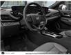 2025 Buick Envista Avenir (Stk: B09013) in Cobourg - Image 11 of 24
