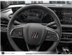 2025 Buick Envista Avenir (Stk: B09013) in Cobourg - Image 12 of 24