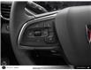2025 Buick Envista Avenir (Stk: B09013) in Cobourg - Image 14 of 24